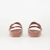 BIRKENSTOCK Arizona EVA Rožnata