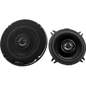 Kenwood KFCPS1397