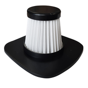 Adler CR7046 filter, (21400948)