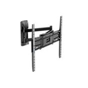 Stenski nosilec za TV Meliconi Slimstyle Plus 400 SDR Fast Block