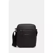 Valentino Bags torbica moška HORIZON