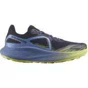 Salomon GLIDE MAX TR, muške tenisice za trail trcanje, plava L47045300