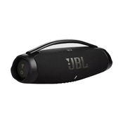 JBL BOOMBOX 3 Bluetooth zvucnik WI-FI