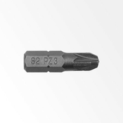 Blade bit PZ3x25mm ( BBPZ3 )