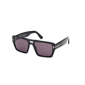 Tom Ford FT1153 01A