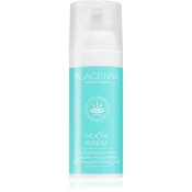 Regina Placenta nočna regeneracijska krema 50 ml