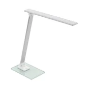 Eglo 98248 - LED RGB prigušiva stona lampa CONVERSANA LED/3W/230V