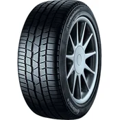 Continental 285/30R19 Conti Win TS 830 P 98V XL FR ( 72355026 )