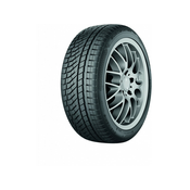 FALKEN zimske gume 255/40R19 100V XL FR 3PMSF Eurowinter HS02 PRO m+s