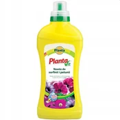 Planta Večkomponentno tekoče gnojilo za surfinije in petunije 1 l