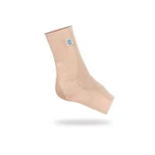Ankle brace Prim Aqtivo Skin with M cushion