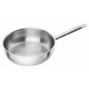 Ponev za praženje PRO, 28 cm, Zwilling