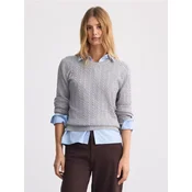 Mohito - LADIES` SWEATER