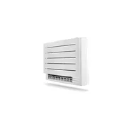 DAIKIN Samostoječa enota FVXM-B-FVXM50B/RXM50A-5,0kW