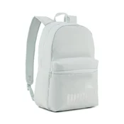 Puma PHASE BACKPACK, ruksak, zelena 091164