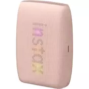 Printer Fujifilm Instax Mini Link 3 rozi