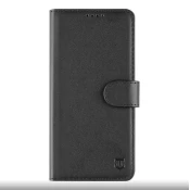 Tactical Taktični terenski zapiski za Xiaomi Redmi A3 Black