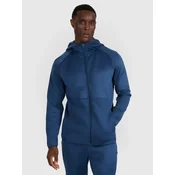 Mens sweatshirt 4F