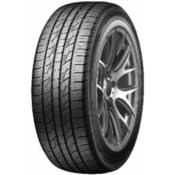 Marshal Crugen Premium KL33 ( 245/50 R20 102V (
