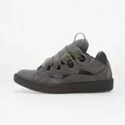 Sneakers Lanvin Curb Sneakers Monocolor EUR 44