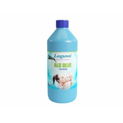 Odstranjevalec alg LAGUNA ALG BLUE za bazen 1l