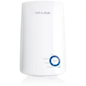 TP-LINK WiFi Range Extender TL-WA850RE