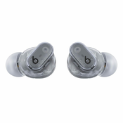 Beats Studio Buds/ANC/BT/Wireless/Transparent