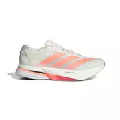 Adidas ADIZERO BOSTON 13 M, muške patike za trcanje, siva ONE38