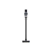 VS20C8524TB_GE SAMSUNG STAPNO BATERIJSKI USISIVAC JET 85