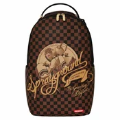 Ruksak Sprayground | Artscape Sip Dlxr