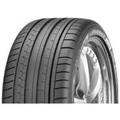 Dunlop SP Sport Maxx GT ( 275/35 ZR21 (103Y) XL RO1 )