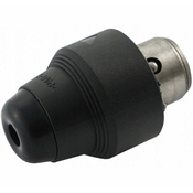 Verke SDS Plus glava serije BOSCH GBH 2-26 DFR