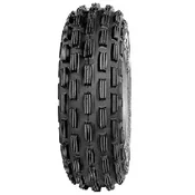 Kenda K284 ( 21x7.00-10 TL NHS, prednji to?ak )