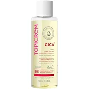 CICA+ koncentrirano olje za strije in brazgotine 100 ml