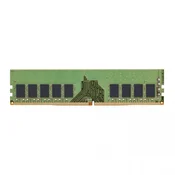 KINGSTON RAM memorija KTH-PL432E/16G HP DDR4, 16GB, 3200 MHz, ECC UDIMM
