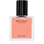 Miller Harris Coeur de Jardin parfemska voda za žene 14 ml