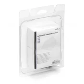 DURABLE DURACARD standardne kartice, 100 kos
