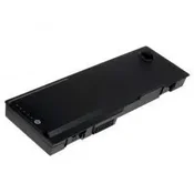 POWERY Akumulator DELL RD855 5200mAh