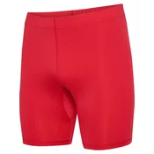 Moške kratke podhlače hmlBL ESSENTIAL SHORT TIGHTS