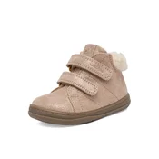 Lasocki Kids Gležnjarji CEO-C-019-6(II)DZ Bež