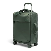 Lipault Plume spinner velicine cabin luggage, (LIP91.44001)