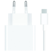Xiaomi Mi brzi punjac 67W sa kablom