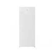 BEKO RSSA290M41WN Frižider OUTLET