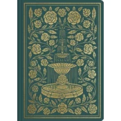 ESV Illuminated Scripture Journal