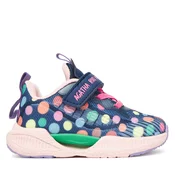 Superge Agatha Ruiz de la Prada 251925 Mornarsko modra
