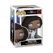 Zbirateljska figurica Funko POP! The Marvels - Photon (1250)