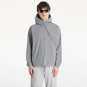 Jakna Post Archive Faction (PAF) Opening Jacket (2026) Pepper M