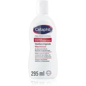 Cetaphil Pro ItchControl Body Wash gel za prhanje za suho in razdraženo kožo 295 ml