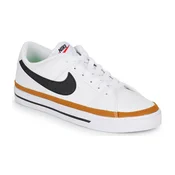 NIKE PATIKE WMNS NIKE COURT LEGACY NN ŽENE