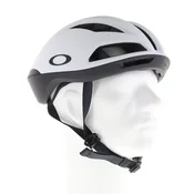 Oakley Velo Stelvio Aero Dirkalna kolesarska čelada